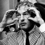 Timothy Leary, LSD, counterculture, psychedelics