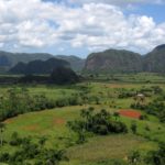 Cuba, Accidental Eden, biodiversity