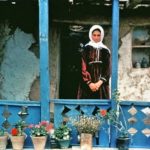 Abbas Kiarostami, Iran, Through the Olive Trees