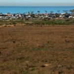 Newport Banning Ranch, Newport Beach, California