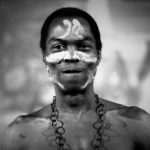 Fela Kuti, Afrobeat