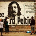 Free Leonard Peltier