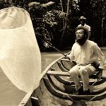 Terence McKenna, True Hallucinations,Colombia