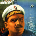 Sergei Eisenstein, Battleship Potemkin