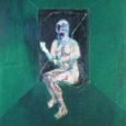 The Irish-British Francis Bacon was both reviled and revered throughout his life for his raw, grotesque and confronting figurative painting. This documentary explores the life of one of modern art’s most intriguing artists.