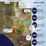 Orange County, Transportation Corridor Agencies, SR 241 Extension