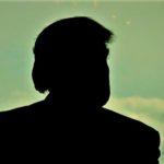 Donald Trump, collective shadow