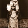Facing cultural genocide at the turn of the 1900s, the Kwakwaka'wakw (Kwakiutl) people's way of life in northern Vancouver Island were protected and preserved by the work of anthropologist Franz Boas and photographer Edward S. Curtis.