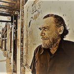 Charles Bukowski