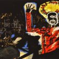 Living and dying close to the edge in the 1980s Manhattan world of art and culture, Jean-Michel Basquiat moved from guerrilla street artist to producing innumerable works worth millions, until his drug-induced end in 1988.