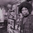 In "Angel Baby Blues," from Wanda Coleman's collection Heavy Daughter Blues, she offered a take on the failed promises of her home in Southern California. A prolific poet, fiction writer, and journalist, she was considered for a time Los Angeles' unofficial and controversial Poet Laureate.