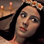 Viy 1967, Soviet Film, Gogol