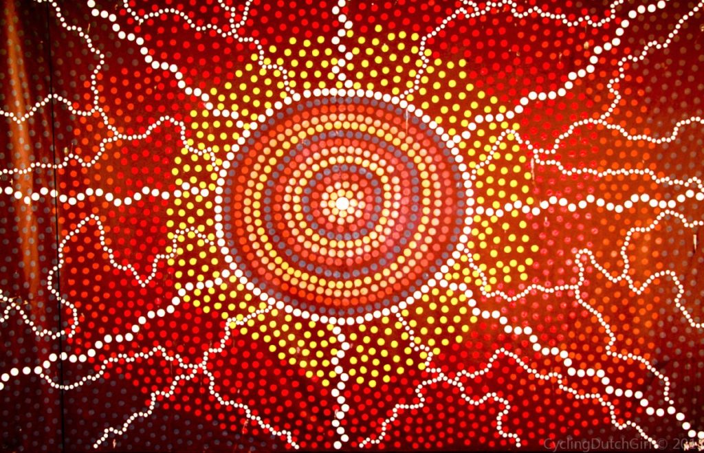 Australia, dreamtime, solar, Indigenous wisdom