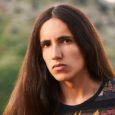 Carry Kim from EcoJustice Radio speaks with Xiuhtezcatl Martinez, the voice of a generation, author of 'We Rise' and an inspiration to youth and activists worldwide.