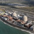 Since it was closed for safety violastions in 2012, the dangers of San Onofre Nuclear Generation Station (SONGS) between Orange County and San Diego have only continued to loom. Listen to this EcoJustice Radio interview with activists from Public Watchdogs explain how the nuclear waste being buried on the beach poses serious dangers to California.