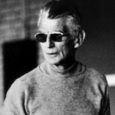 Samuel Beckett’s legacy endures, and reaches far beyond the written word. Of all the English-language modernists, Beckett's work represents the most sustained attack on the realist tradition, dispensing with conventional plot and the unities of time and place in order to focus on essential components of the human condition.
