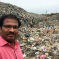 THROWAWAY SOCIETY – EcoJustice Radio investigate the economics & inequity of plastic consumption once thrown away. Does plastic truly get recycled and what is the burden of other countries?
