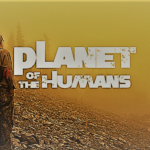 Planet of the Humans - Jeff Gibbs, Michael Moore