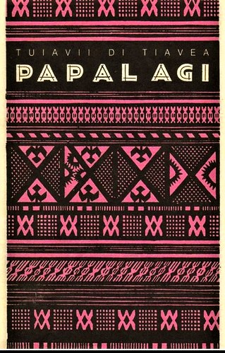 The Papalagi