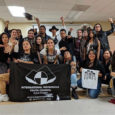 EcoJustice Radio spoke with emboldened and empowered youth activists, Alexis (Lex) Saenz and Yulu Wek of the International Indigenous Youth Council. Listen to their stories of reclaiming and living into […]