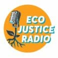 EcoJustice Radio takes a deeper look into the intersection of environmental racism, climate change, and immigration with Dr. Miguel De La Torre of Iliff School of Theology.