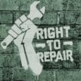 Large corporations push a trillion dollar campaign against the consumer's Right to Repair devices, creating tons of Electronic Waste. Advocates from iFixit and US PIRG talk about getting the most out of our purchases.
