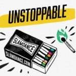 Slamdance Unstoppable