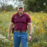 Allen Williams, Understanding Ag