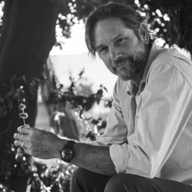 David Newsom, Wild Yards Project