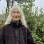 Deborah Small, Saging the Wild