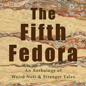 The Fifth Fedora
