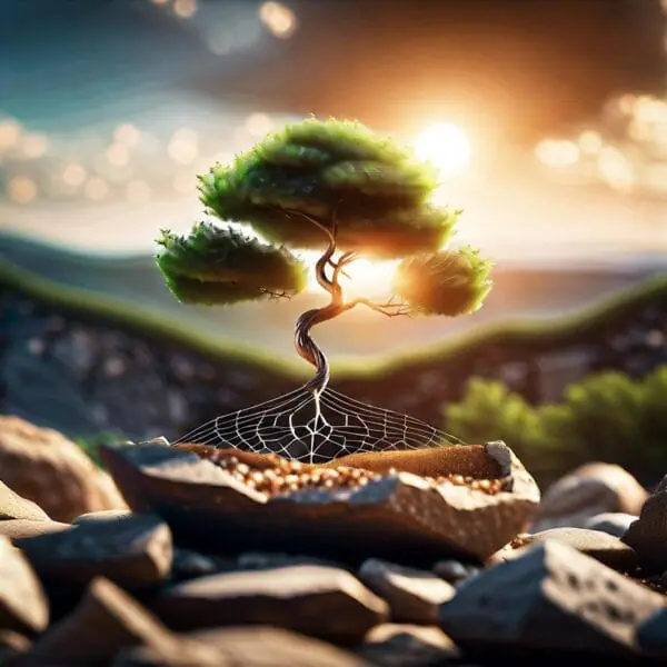 Joanna Macy: Embracing the Great Turning Together - WilderUtopia