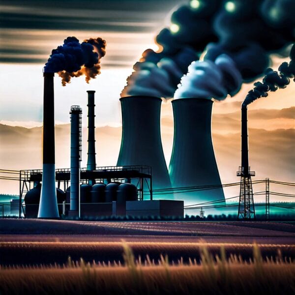 carbon capture and storage