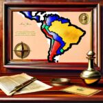 Imperialism in Latin America