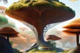 biomimicry