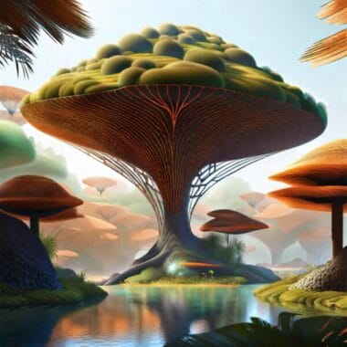 biomimicry