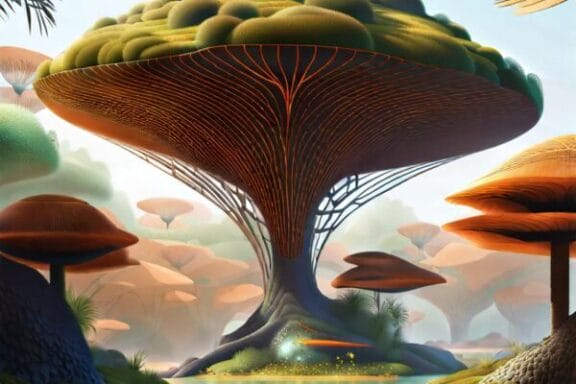 biomimicry