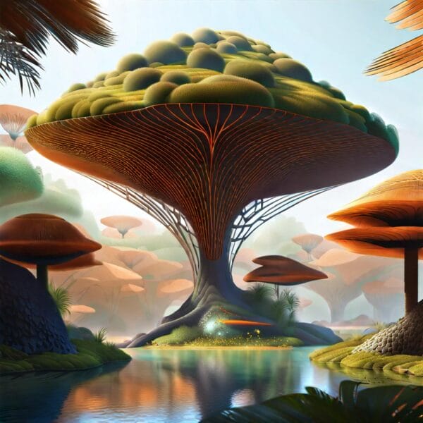 biomimicry