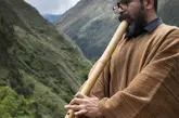 Rafo Nunjar
