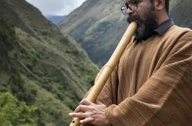 Rafo Nunjar